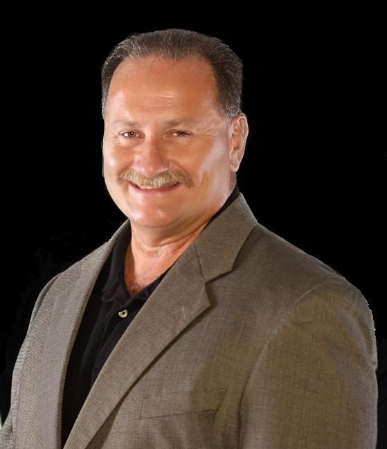 Selecting the Right Agent Roger Mitchell NC REALTOR